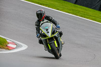 PJ-Motorsport-Photography-2020;anglesey;brands-hatch;cadwell-park;croft;donington-park;enduro-digital-images;event-digital-images;eventdigitalimages;mallory;no-limits;oulton-park;peter-wileman-photography;racing-digital-images;silverstone;snetterton;trackday-digital-images;trackday-photos;vmcc-banbury-run;welsh-2-day-enduro